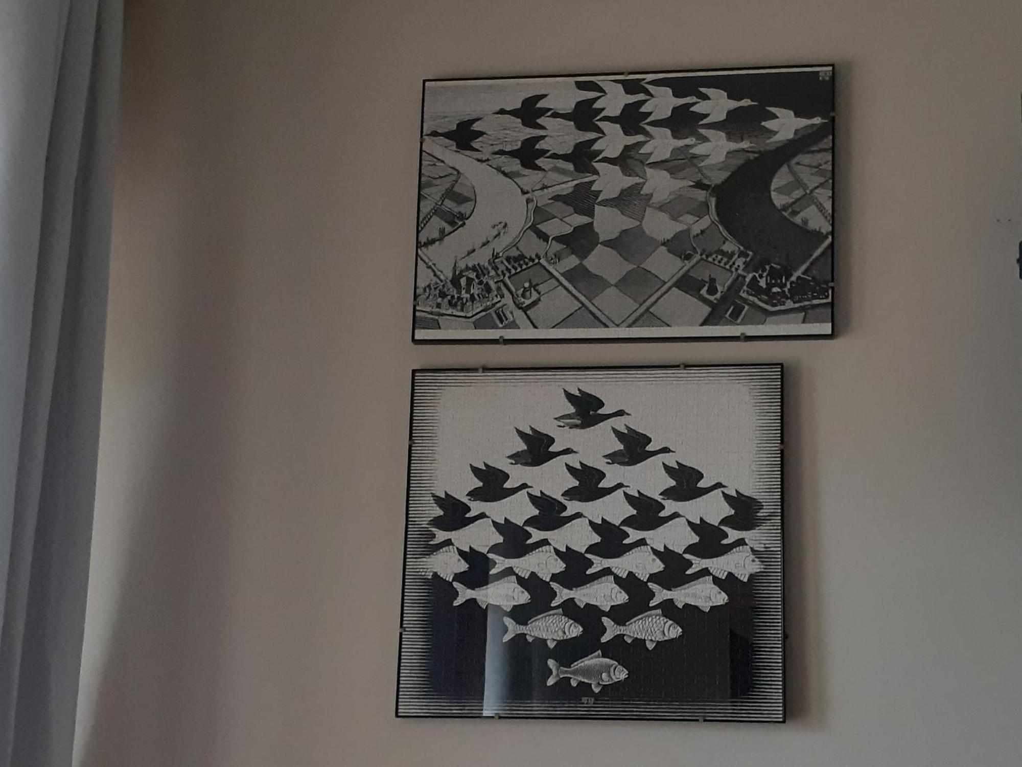B&B La Fenice sul Lago Villongo SantʼAlessandro Cameră foto
